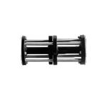 Masalta cilindru tip A pentru ansamblu scarificare M200 ProAdvanced PowerfulTools