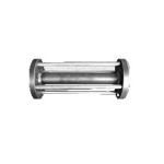 Masalta cilindru tip B pentru ansamblu scarificare M300 M400 ProAdvanced PowerfulTools