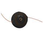 ProGARDEN Cap taiere pentru motocoase, nylon, 2.4mm ProAdvanced PowerfulTools
