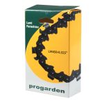 ProGARDEN LM450-0.325 Lant motoferastrau 450mm, 0.325" ProAdvanced PowerfulTools