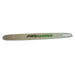 ProGARDEN Lama motoferastrau 350mm, 0.375" ProAdvanced PowerfulTools