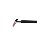 ProWELD Cap cu racire pentru torta WP18 (TIG) ProAdvanced PowerfulTools
