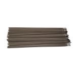 ProWELD E6013 electrozi rutilici 2.5mm, 5kg ProAdvanced PowerfulTools