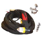 ProWELD P80 torta CUT 60/80 ProAdvanced PowerfulTools