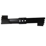 Redback Cutit masina de tuns E137C ProAdvanced PowerfulTools