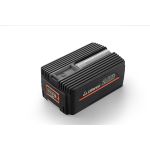Redback EP20 Acumulator Li-Ion 40V 2Ah ProAdvanced PowerfulTools