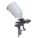 Stager AB17 pistol vopsit, duza 1.4mm, 0.6L ProAdvanced PowerfulTools