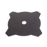 Texas Cutit motocoasa, 4 dinti, 25.4mm ProAdvanced PowerfulTools