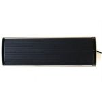 Zobo ZB-IE32 Panou radiant infrarosu 3200W, 230V, 100mc ProAdvanced PowerfulTools