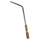Bec sudura AC nr. 5 (duza flacara), 6-9mm, 800L ProAdvanced PowerfulTools