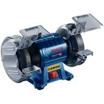 Bosch GBG 35-15 Polizor de banc, 350W, 150mm ProAdvanced PowerfulTools