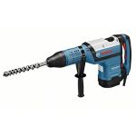 Bosch GBH 12-52 DV Ciocan rotopercutor, 1700W, 19J, SDS-max ProAdvanced PowerfulTools
