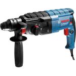 Bosch GBH 240 Ciocan rotopercutor, 790W, 2.7J, SDS Plus ProAdvanced PowerfulTools