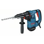 Bosch GBH 3-28 DFR Ciocan rotopercutor, 800W, 3.1J, SDS Plus ProAdvanced PowerfulTools