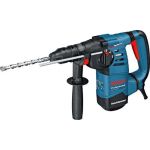 Bosch GBH 3000 Ciocan rotopercutor, 780W, 2.9J, SDS Plus ProAdvanced PowerfulTools