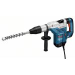 Bosch GBH 5-40 DCE Ciocan rotopercutor, 1150W, 8.8J, SDS-max ProAdvanced PowerfulTools