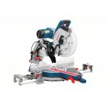 Bosch GCM 12 GDL Ferastrau circular stationar, 2000W, 305mm ProAdvanced PowerfulTools