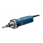 Bosch GGS 28 C Polizor drept, 600W, bucsa 8mm ProAdvanced PowerfulTools