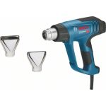 Bosch GHG 23-66 Suflanta aer cald, 2300W ProAdvanced PowerfulTools