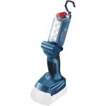 Bosch GLI 18V-300 (solo) Lampa Li-Ion, 14.4/18V, fara acumulator in set ProAdvanced PowerfulTools