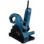 Bosch GNF 35 CA Masina frezat caneluri zidarie, 1400W ProAdvanced PowerfulTools