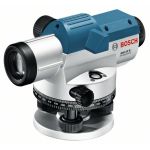Bosch GOL 32 G Nivela optica, factor marire 32x, precizie 1 mm/30m ProAdvanced PowerfulTools