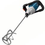 Bosch GRW 12 E Masina de amestecat, 1200 W, 12 Nm ProAdvanced PowerfulTools