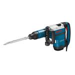 Bosch GSH 7 VC Ciocan demolator 1500W, 13J, SDS max ProAdvanced PowerfulTools
