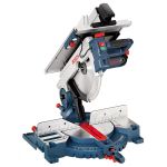 Bosch GTM 12 JL Ferastrau stationar multifunctional, 1800W, 305mm ProAdvanced PowerfulTools