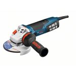 Bosch GWS 19-125 CIE Polizor unghiular, 1900W, 125mm ProAdvanced PowerfulTools