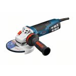 Bosch GWS 19-150 CI Polizor unghiular, 1900W, 150mm, M14 ProAdvanced PowerfulTools