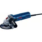 Bosch GWS 9-125 S Polizor unghiular, 900W, 125mm ProAdvanced PowerfulTools