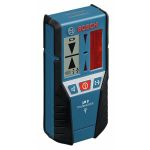 Bosch LR 2 Receptor 5-50m, precizie 1 mm/m ProAdvanced PowerfulTools