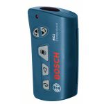 Bosch RC 1 Professional telecomanda, 30m ProAdvanced PowerfulTools