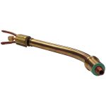 Gat pistolet MB GRIP 501D ProAdvanced PowerfulTools