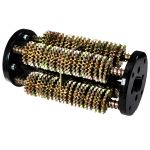 Masalta M400 ansamblu scarificare pentru MC8 ProAdvanced PowerfulTools