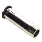 ProWELD Duza MIG 500Y (40KD) ProAdvanced PowerfulTools