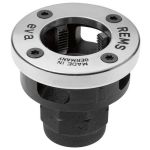REMS Cap filetare R1/8" pentru seria REMS Eva si Amigo 521000 ProAdvanced PowerfulTools