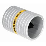 REMS Debavurator REG 10-54 113830 ProAdvanced PowerfulTools