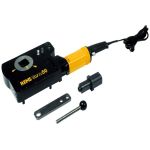 REMS Dispozitiv electric indoit tevi Curvo 50 Basic-Pack 580110 ProAdvanced PowerfulTools