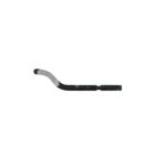 REMS Lama debavuror pentru REMS RAS 113360 ProAdvanced PowerfulTools
