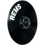REMS Rotita taiere pentru REMS RAS P 290216 ProAdvanced PowerfulTools