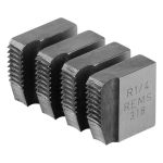 REMS Set cutite R1/4" pentru seria REMS Eva si Amigo 521012 ProAdvanced PowerfulTools