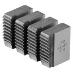 REMS Set cutite R2" pentru seria REMS Eva si Amigo 521082 ProAdvanced PowerfulTools