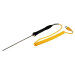 SONDA IMERSIE (-50...900grade) LUTTP02A ProAdvanced PowerfulTools