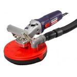 Sparky SM 712CE - Slefuitor pereti ProAdvanced PowerfulTools