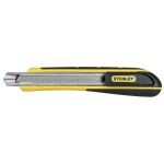 Stanley 0-10-475 Cutter FATMAX, 138x9mm ProAdvanced PowerfulTools