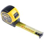 Stanley 0-33-728 Ruleta SFM BladeArmor, 32mm, 8m ProAdvanced PowerfulTools