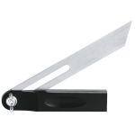 Stanley 0-46-825 Echer pentru dulgherie, 200mm ProAdvanced PowerfulTools