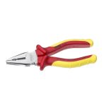 Stanley 0-84-000 Clesti combinati 160 mm ProAdvanced PowerfulTools